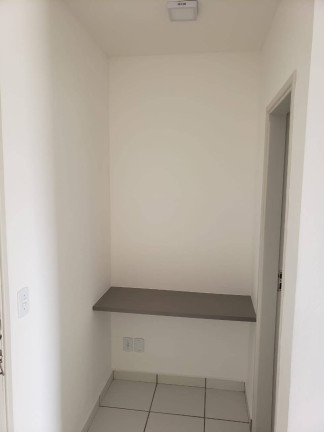 Imagem Apartamento com 1 Quarto à Venda, 36 m² em Vila Nova Cidade Universitária - Bauru Imagem Apartamento com 1 Quarto à Venda, 36 m² em Vila Nova Cidade Universitária - Bauru