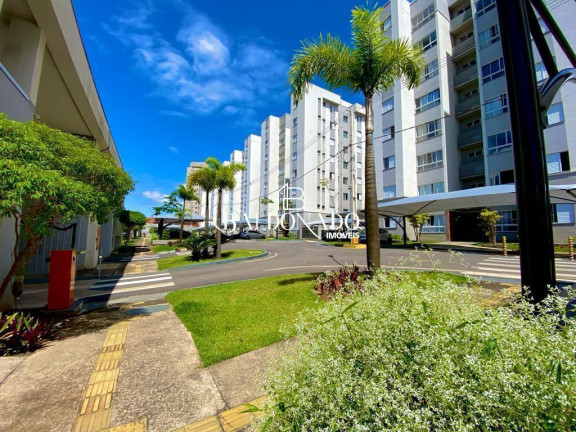 Imagem Apartamento com 2 Quartos à Venda, 53 m² em Centro - Extrema Imagem Apartamento com 2 Quartos à Venda, 53 m² em Centro - Extrema