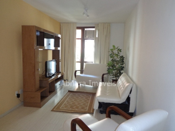 Imagem Apartamento com 1 Quarto à Venda, 55 m² em Ipanema - Rio De Janeiro