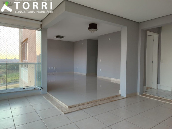 Imagem Apartamento com 3 Quartos à Venda, 164 m² em Parque Campolim - Sorocaba Imagem Apartamento com 3 Quartos à Venda, 164 m² em Parque Campolim - Sorocaba
