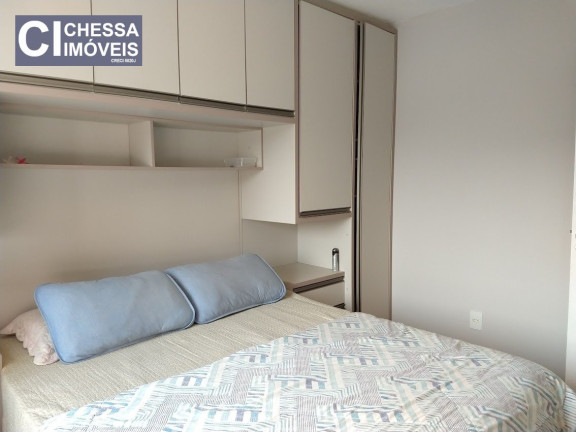 Imagem Apartamento com 2 Quartos à Venda, 72 m² em Espinheiros - Itajaí Imagem Apartamento com 2 Quartos à Venda, 72 m² em Espinheiros - Itajaí