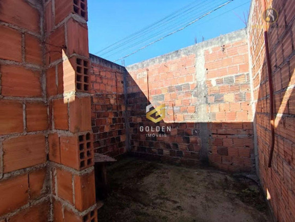 Imagem Terreno à Venda, 210 m² em Jardim Progresso - Tijucas Imagem Terreno à Venda, 210 m² em Jardim Progresso - Tijucas