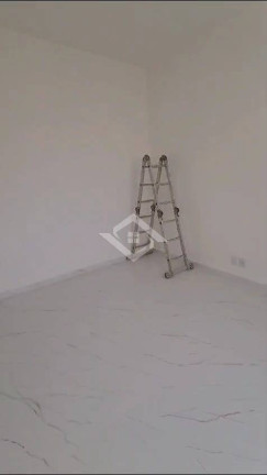Imagem Apartamento com 1 Quarto à Venda, 42 m² em Copacabana - Rio De Janeiro Imagem Apartamento com 1 Quarto à Venda, 42 m² em Copacabana - Rio De Janeiro