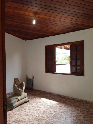 Imagem Imóvel à Venda,  em Vila Vilma (mailasqui) - São Roque