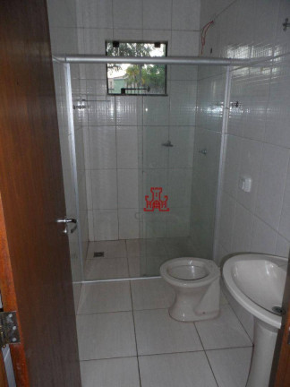 Imagem Casa com 3 Quartos à Venda, 90 m² em Alto Da Boa Vista - Londrina Imagem Casa com 3 Quartos à Venda, 90 m² em Alto Da Boa Vista - Londrina