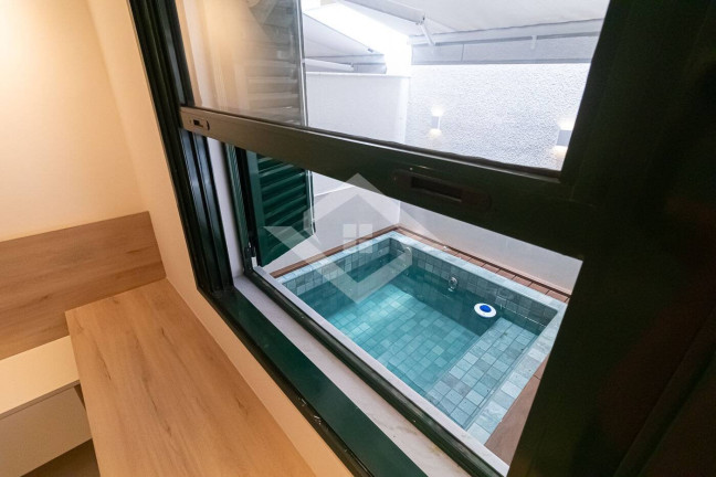Imagem Apartamento com 1 Quarto à Venda, 58 m² em Copacabana - Rio De Janeiro Imagem Apartamento com 1 Quarto à Venda, 58 m² em Copacabana - Rio De Janeiro