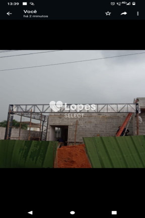 Imagem Imóvel com 3 Quartos à Venda, 225 m² em Condominio Bosque Dos Pires - Itatiba Imagem Imóvel com 3 Quartos à Venda, 225 m² em Condominio Bosque Dos Pires - Itatiba