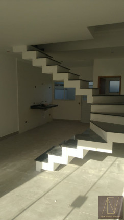 Imagem Sobrado com 2 Quartos à Venda, 112 m² em Massaguaçu - Caraguatatuba Imagem Sobrado com 2 Quartos à Venda, 112 m² em Massaguaçu - Caraguatatuba