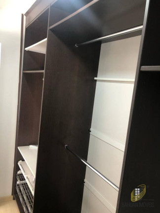 Imagem Cobertura com 1 Quarto à Venda, 70 m² em Vila Andrade - São Paulo