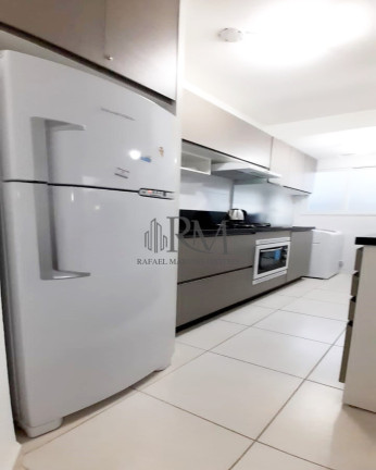 Imagem Apartamento com 2 Quartos à Venda, 52 m² em Canasvieiras - Florianópolis Imagem Apartamento com 2 Quartos à Venda, 52 m² em Canasvieiras - Florianópolis