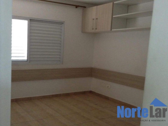 Imagem Sobrado com 2 Quartos à Venda, 90 m² em Vila Mirante - São Paulo Imagem Sobrado com 2 Quartos à Venda, 90 m² em Vila Mirante - São Paulo
