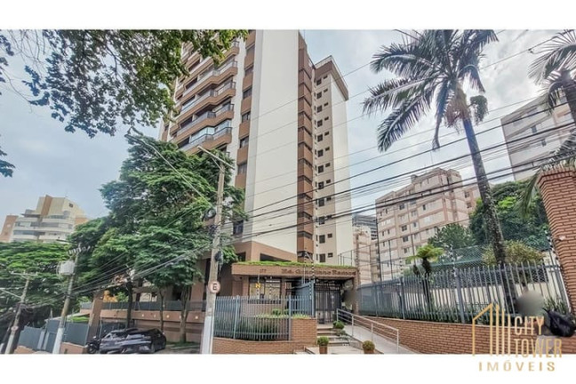 Imagem Apartamento com 3 Quartos à Venda, 81 m² em Vila Mariana - São Paulo Imagem Apartamento com 3 Quartos à Venda, 81 m² em Vila Mariana - São Paulo