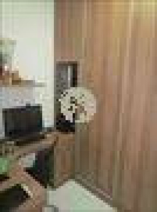 Imagem Apartamento com 4 Quartos à Venda, 180 m² em Boqueirao - Santos Imagem Apartamento com 4 Quartos à Venda, 180 m² em Boqueirao - Santos