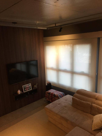 Imagem Apartamento com 2 Quartos à Venda, 72 m² em Vila Regente Feijó - São Paulo Imagem Apartamento com 2 Quartos à Venda, 72 m² em Vila Regente Feijó - São Paulo
