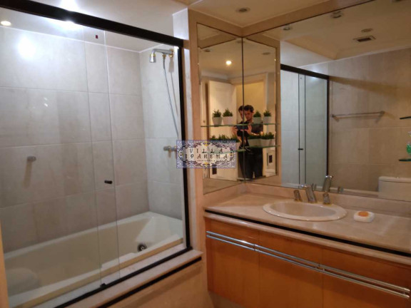 Imagem Apartamento com 5 Quartos à Venda, 416 m² em Barra Da Tijuca - Rio De Janeiro Imagem Apartamento com 5 Quartos à Venda, 416 m² em Barra Da Tijuca - Rio De Janeiro