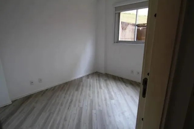 Imagem Apartamento com 3 Quartos à Venda, 68 m² em Guaíra - Curitiba Imagem Apartamento com 3 Quartos à Venda, 68 m² em Guaíra - Curitiba