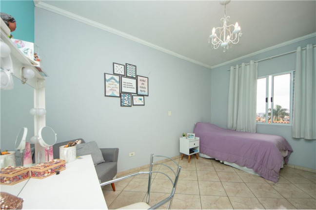 Imagem Casa com 3 Quartos à Venda, em Cidade Líder - São Paulo Imagem Casa com 3 Quartos à Venda, em Cidade Líder - São Paulo