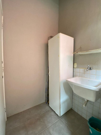 Imagem Casa com 4 Quartos à Venda, 160 m² em Albuquerque - Teresópolis Imagem Casa com 4 Quartos à Venda, 160 m² em Albuquerque - Teresópolis