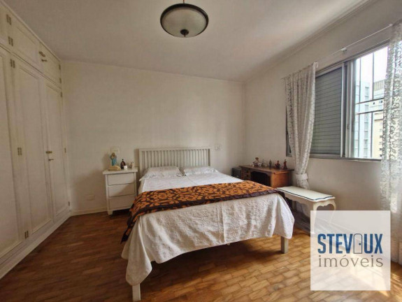 Imagem Apartamento com 4 Quartos à Venda, 226 m² em Itaim - São Paulo Imagem Apartamento com 4 Quartos à Venda, 226 m² em Itaim - São Paulo