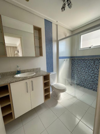 Imagem Apartamento com 3 Quartos à Venda, 98 m² em Mangal - Sorocaba Imagem Apartamento com 3 Quartos à Venda, 98 m² em Mangal - Sorocaba