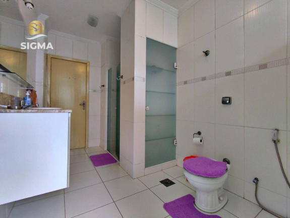 Imagem Apartamento com 2 Quartos à Venda, 129 m² em Pitangueiras - Guarujá Imagem Apartamento com 2 Quartos à Venda, 129 m² em Pitangueiras - Guarujá