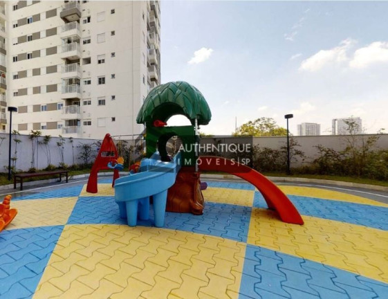 Imagem Apartamento com 3 Quartos à Venda, 103 m² em Barra Funda - São Paulo Imagem Apartamento com 3 Quartos à Venda, 103 m² em Barra Funda - São Paulo