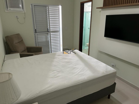 Imagem Apartamento com 2 Quartos à Venda, 103 m² em Praia Grande - Ubatuba Imagem Apartamento com 2 Quartos à Venda, 103 m² em Praia Grande - Ubatuba