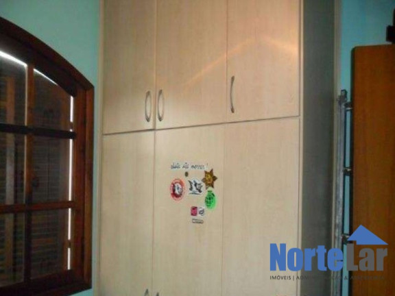 Imagem Sobrado com 3 Quartos à Venda, 140 m² em Vila Santa Maria - São Paulo Imagem Sobrado com 3 Quartos à Venda, 140 m² em Vila Santa Maria - São Paulo