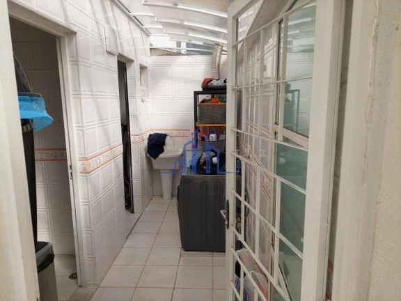 Imagem Casa com 3 Quartos à Venda, 180 m² em Tamboré - Santana De Parnaíba Imagem Casa com 3 Quartos à Venda, 180 m² em Tamboré - Santana De Parnaíba