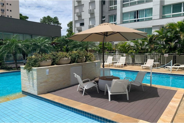 Imagem Imóvel com 3 Quartos à Venda, 106 m² em Passo Da Areia - Porto Alegre Imagem Imóvel com 3 Quartos à Venda, 106 m² em Passo Da Areia - Porto Alegre