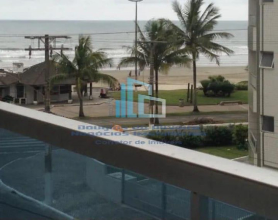 Imagem Apartamento com 1 Quarto à Venda, 50 m² em Caiçara - Praia Grande Imagem Apartamento com 1 Quarto à Venda, 50 m² em Caiçara - Praia Grande