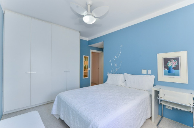 Imagem Apartamento com 3 Quartos à Venda, 250 m² em Planalto Paulista - São Paulo Imagem Apartamento com 3 Quartos à Venda, 250 m² em Planalto Paulista - São Paulo