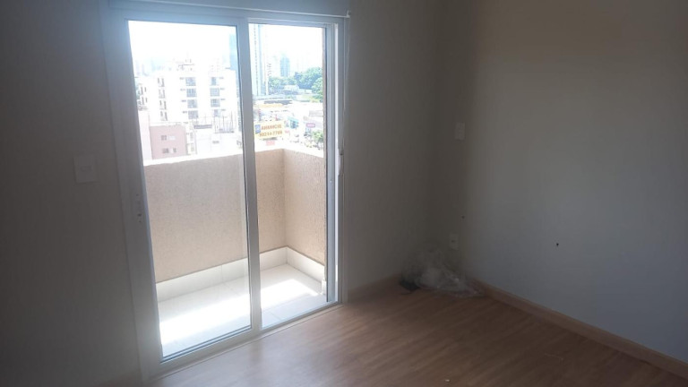 Imagem Apartamento para Alugar,  em Assunção - São Paulo
