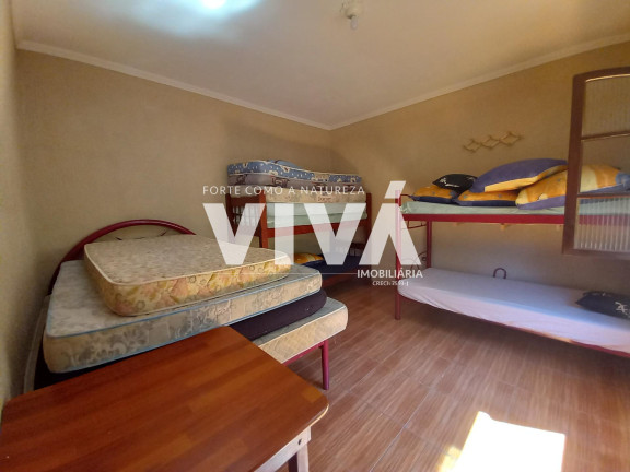 Imagem Fazenda à Venda, 13.100 m² em Tenentes - Extrema