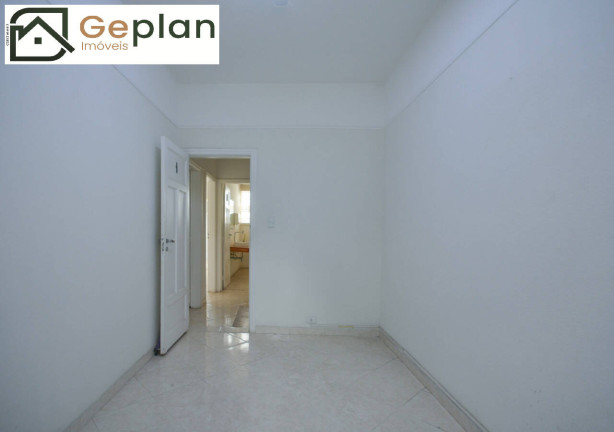 Imagem Casa com 3 Quartos à Venda, em Vila Mariana - São Paulo Imagem Casa com 3 Quartos à Venda, em Vila Mariana - São Paulo