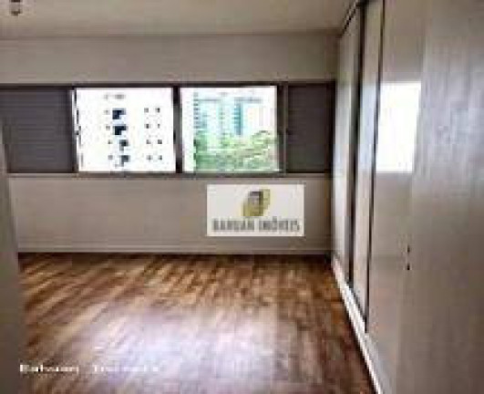 Imagem Apartamento com 3 Quartos à Venda, 150 m² em Vila Andrade - São Paulo Imagem Apartamento com 3 Quartos à Venda, 150 m² em Vila Andrade - São Paulo