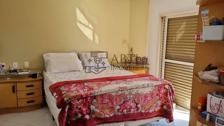 Imagem Apartamento com 4 Quartos à Venda, 160 m² em Vila Clementino - São Paulo Imagem Apartamento com 4 Quartos à Venda, 160 m² em Vila Clementino - São Paulo