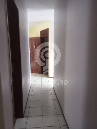 Imagem Apartamento com 4 Quartos à Venda, 118 m² em Joaquim Távora - Fortaleza Imagem Apartamento com 4 Quartos à Venda, 118 m² em Joaquim Távora - Fortaleza