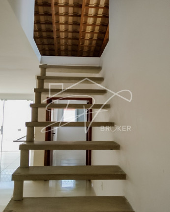 Imagem Casa com 3 Quartos para Alugar, em Golden Park 2 - Sorocaba Imagem Casa com 3 Quartos para Alugar, em Golden Park 2 - Sorocaba