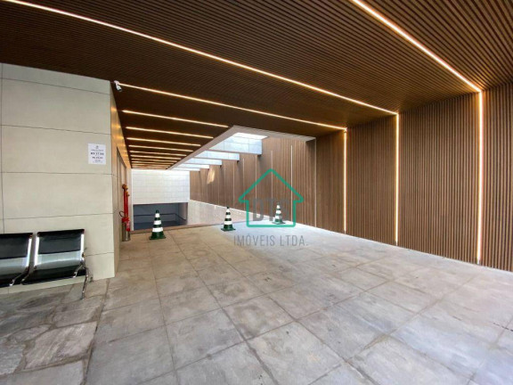 Imagem Sala Comercial para Alugar, 244 m² em Pinheiros - São Paulo