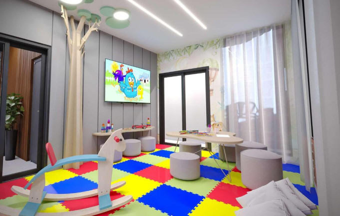 Imagem Apartamento com 2 Quartos à Venda, 70 m² em Itapema - Itapema Imagem Apartamento com 2 Quartos à Venda, 70 m² em Itapema - Itapema