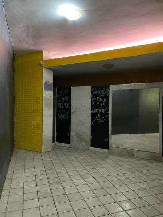 Imagem Imóvel à Venda, 800 m² em Piedade - Jaboatão Dos Guararapes
