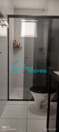 Imagem Apartamento com 2 Quartos à Venda, 73 m² em Centro - Mongaguá Imagem Apartamento com 2 Quartos à Venda, 73 m² em Centro - Mongaguá