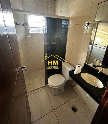 Imagem Casa com 2 Quartos à Venda, 85 m² em Planalto Bela Vista - Sao Vicente Imagem Casa com 2 Quartos à Venda, 85 m² em Planalto Bela Vista - Sao Vicente