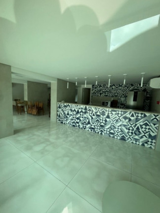 Imagem Imóvel com 4 Quartos à Venda, 153 m² em Graça - Salvador Imagem Imóvel com 4 Quartos à Venda, 153 m² em Graça - Salvador