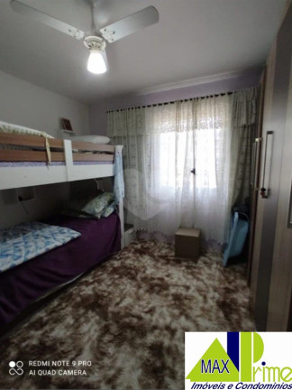 Imagem Sobrado com 2 Quartos à Venda, 190 m² em Vila Nova Cachoeirinha - São Paulo Imagem Sobrado com 2 Quartos à Venda, 190 m² em Vila Nova Cachoeirinha - São Paulo
