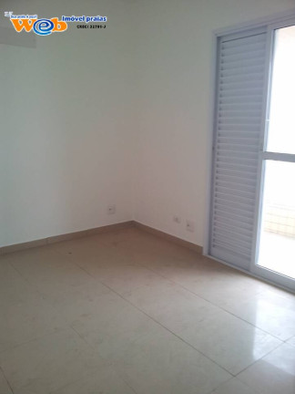 Imagem Apartamento com 2 Quartos à Venda, 85 m² em Aviação - Praia Grande