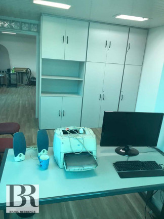 Imagem Sala Comercial para Alugar, 64 m² em Vila Da Saúde - São Paulo Imagem Sala Comercial para Alugar, 64 m² em Vila Da Saúde - São Paulo