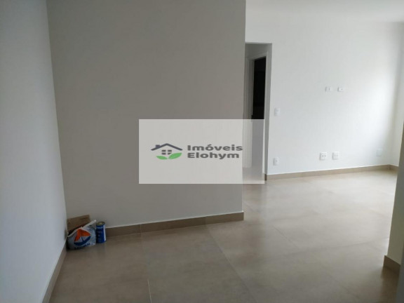 Imagem Apartamento com 2 Quartos à Venda, 58 m² em Saboó - Santos Imagem Apartamento com 2 Quartos à Venda, 58 m² em Saboó - Santos