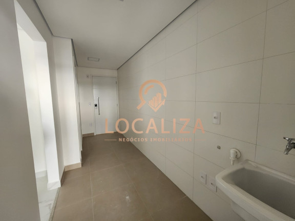 Imagem Imóvel com 3 Quartos à Venda, 120 m² em Vila Ema - São José Dos Campos Imagem Imóvel com 3 Quartos à Venda, 120 m² em Vila Ema - São José Dos Campos